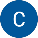 Christine Bainbridge profile picture