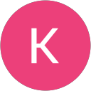 Ken Snow profile picture
