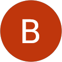 Beverley Elston profile picture