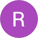 Rosalind Pritchard profile picture
