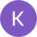 Kathryn Bowman profile picture