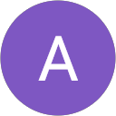 Alison Speed profile picture