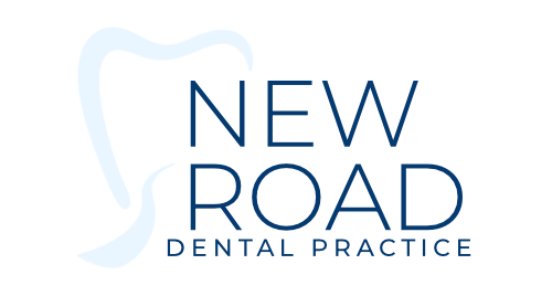 New Road Dental Practice