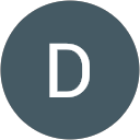 David Perks profile picture