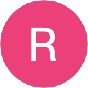 Ron Docking profile picture