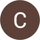 Cezary Kucewicz profile picture