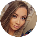 Vicky Salter profile picture