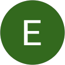 Elliot profile picture