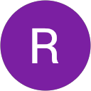 Rod Parrish profile picture