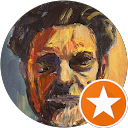 Robert Moss profile picture