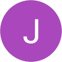John Willis profile picture