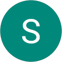 Sam and Samantha Orsborne profile picture